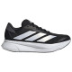 Adidas Duramo SL2 W